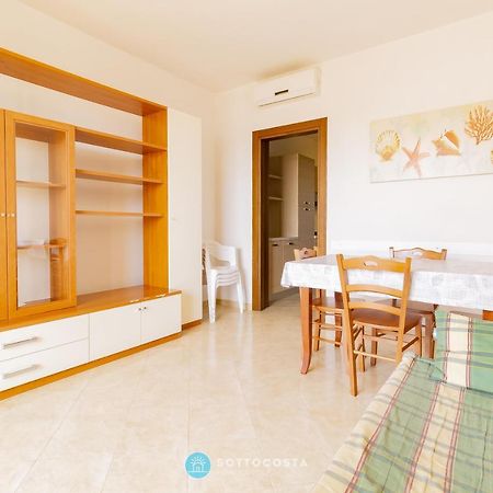 فيلا Camelia Flat - Roca المظهر الخارجي الصورة